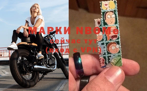 гидра Балахна