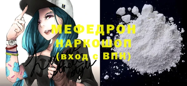 гидра Балахна